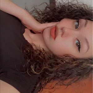 Meet your Posher, Nikkie